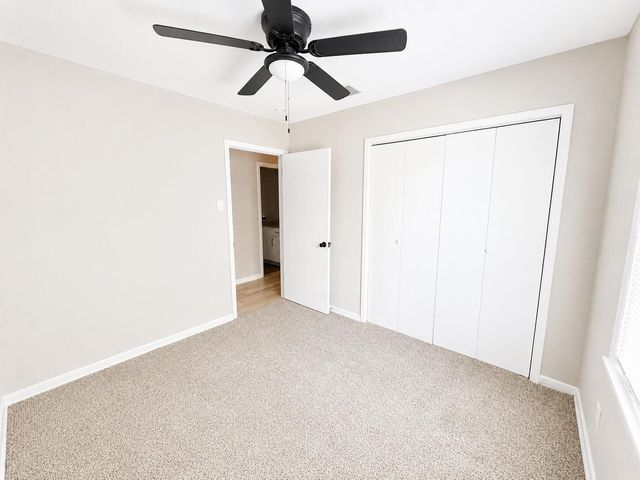 2909 56th Street, Dallas, TX 75241