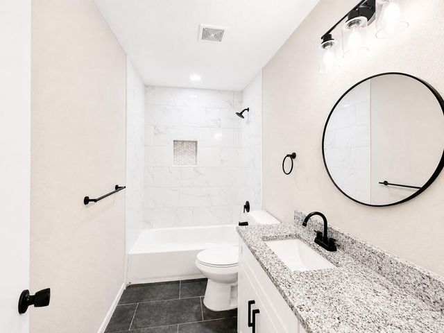 2909 56th Street, Dallas, TX 75241