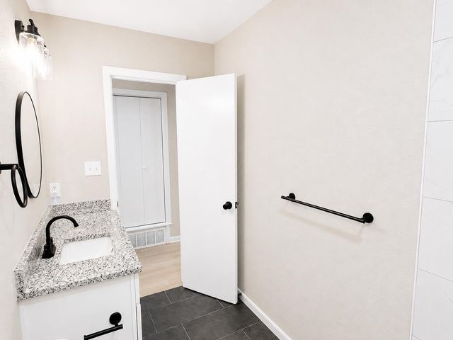 2909 56th Street, Dallas, TX 75241