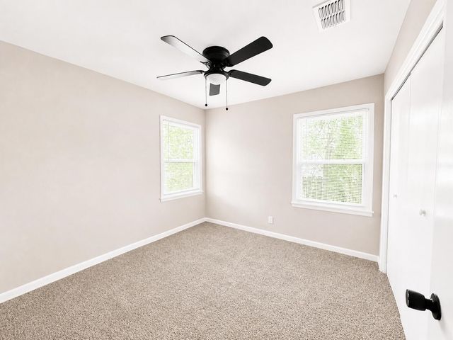 2909 56th Street, Dallas, TX 75241