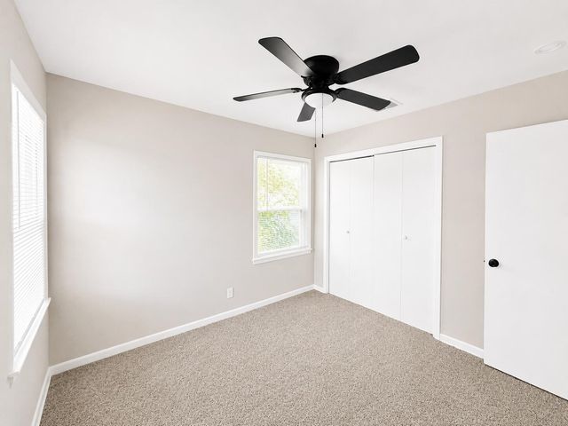 2909 56th Street, Dallas, TX 75241