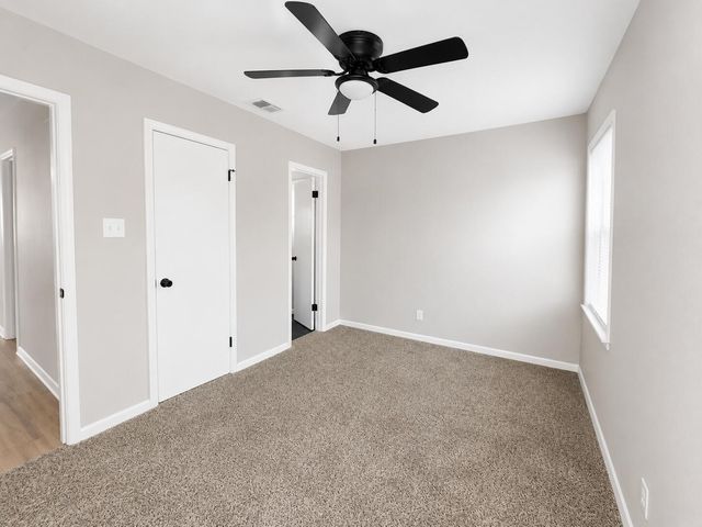 2909 56th Street, Dallas, TX 75241