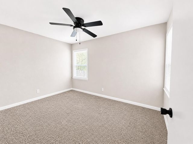 2909 56th Street, Dallas, TX 75241