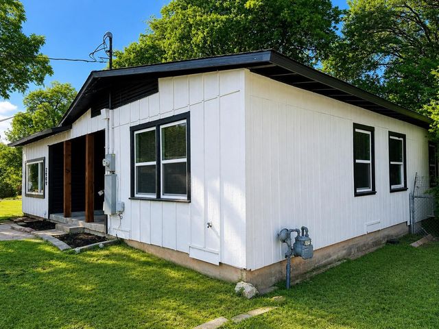2909 56th Street, Dallas, TX 75241