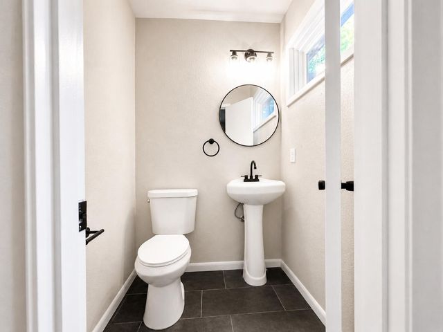 2909 56th Street, Dallas, TX 75241