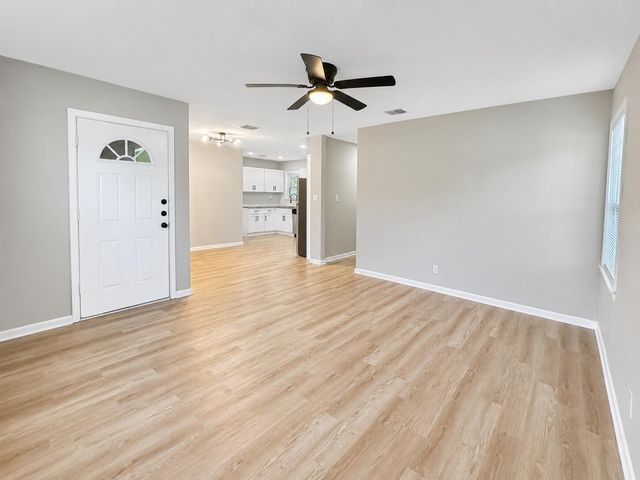 2909 56th Street, Dallas, TX 75241