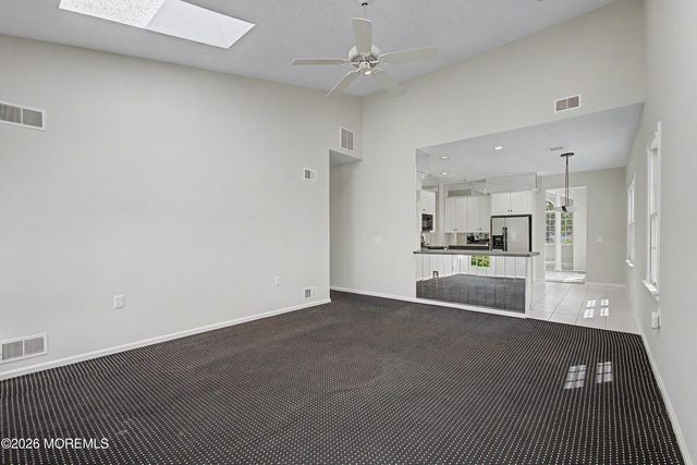 17 Umberland Place, Monroe, NJ 08831