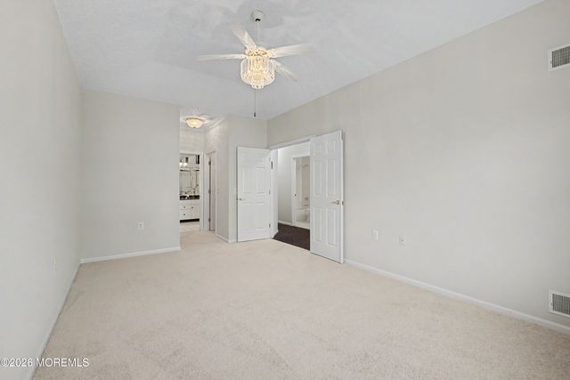 17 Umberland Place, Monroe, NJ 08831
