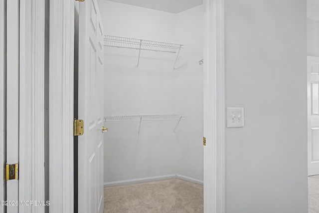 17 Umberland Place, Monroe, NJ 08831