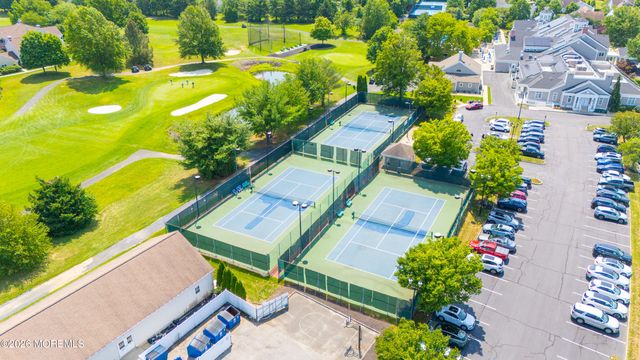 17 Umberland Place, Monroe, NJ 08831