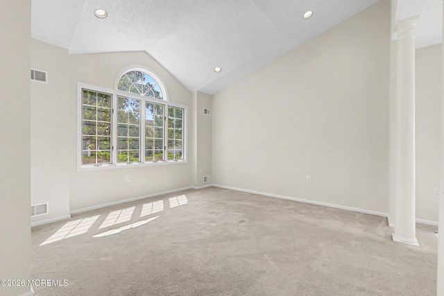 17 Umberland Place, Monroe, NJ 08831