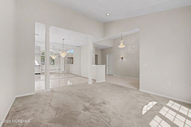 17 Umberland Place, Monroe, NJ 08831