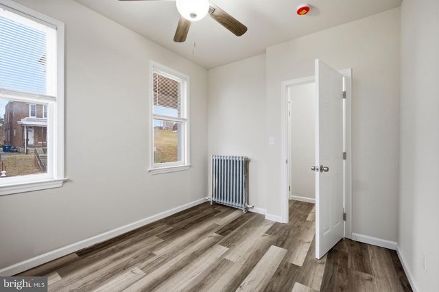 605 LYNDHURST ST, Baltimore, MD 21229