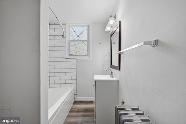 605 LYNDHURST ST, Baltimore, MD 21229