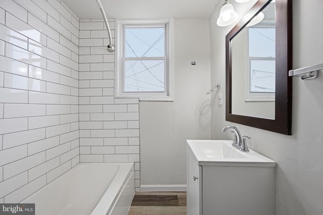 605 LYNDHURST ST, Baltimore, MD 21229