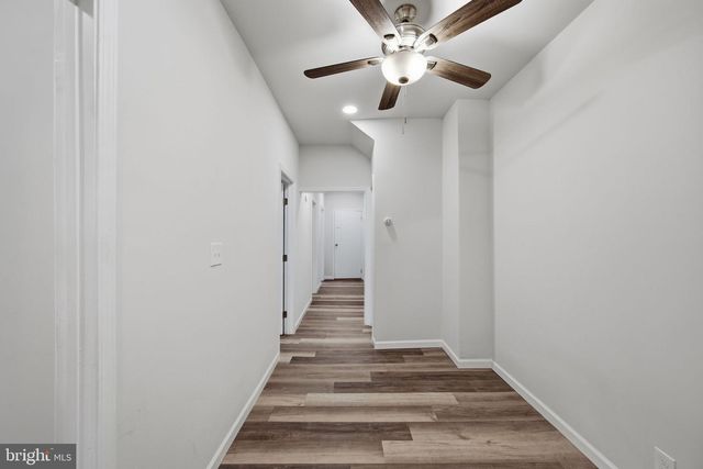605 LYNDHURST ST, Baltimore, MD 21229