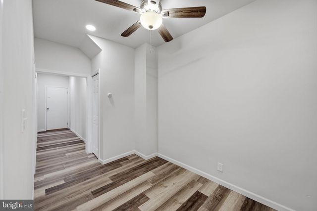 605 LYNDHURST ST, Baltimore, MD 21229