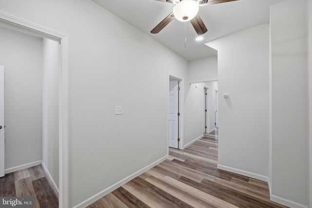 605 LYNDHURST ST, Baltimore, MD 21229
