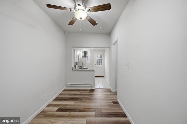 605 LYNDHURST ST, Baltimore, MD 21229