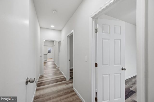 605 LYNDHURST ST, Baltimore, MD 21229