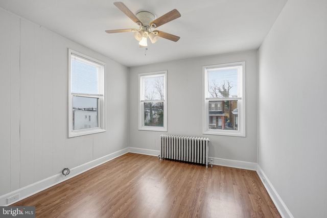 605 LYNDHURST ST, Baltimore, MD 21229
