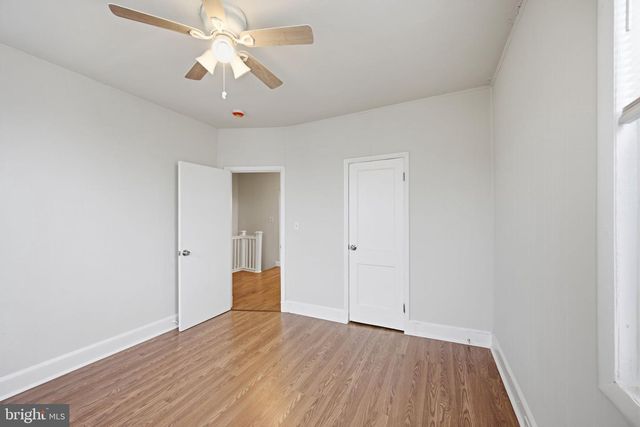 605 LYNDHURST ST, Baltimore, MD 21229