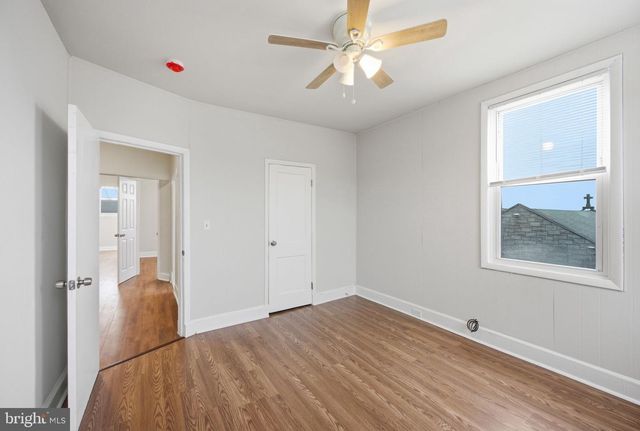 605 LYNDHURST ST, Baltimore, MD 21229