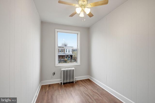 605 LYNDHURST ST, Baltimore, MD 21229