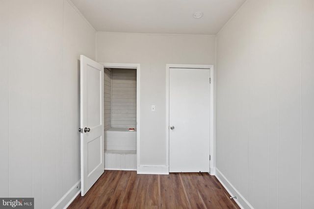 605 LYNDHURST ST, Baltimore, MD 21229