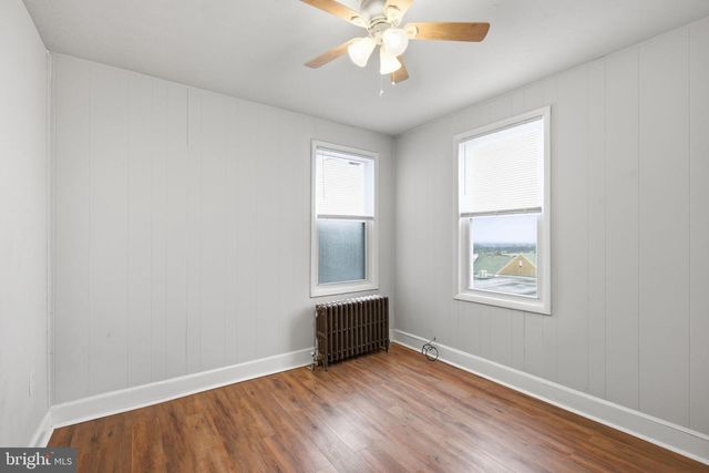 605 LYNDHURST ST, Baltimore, MD 21229
