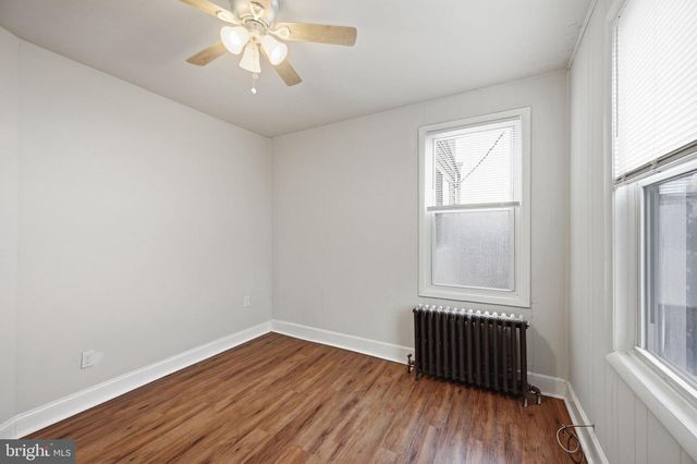 605 LYNDHURST ST, Baltimore, MD 21229