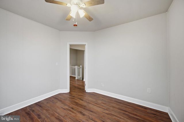 605 LYNDHURST ST, Baltimore, MD 21229