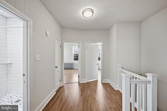 605 LYNDHURST ST, Baltimore, MD 21229