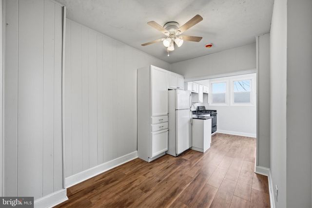 605 LYNDHURST ST, Baltimore, MD 21229
