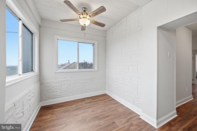 605 LYNDHURST ST, Baltimore, MD 21229