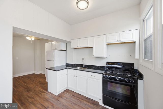 605 LYNDHURST ST, Baltimore, MD 21229