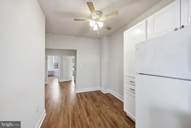 605 LYNDHURST ST, Baltimore, MD 21229