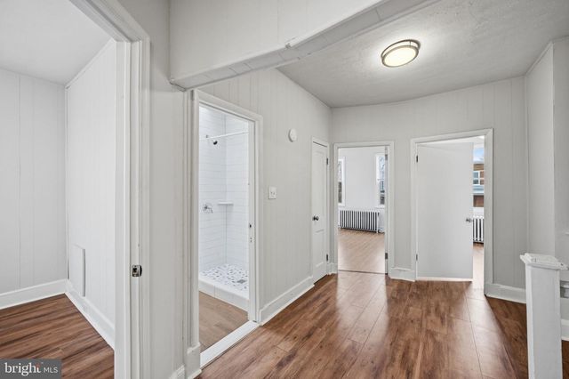 605 LYNDHURST ST, Baltimore, MD 21229