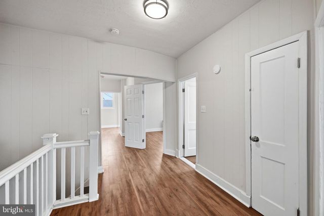 605 LYNDHURST ST, Baltimore, MD 21229