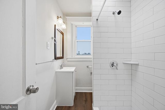 605 LYNDHURST ST, Baltimore, MD 21229
