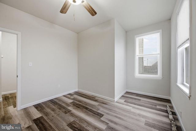 605 LYNDHURST ST, Baltimore, MD 21229