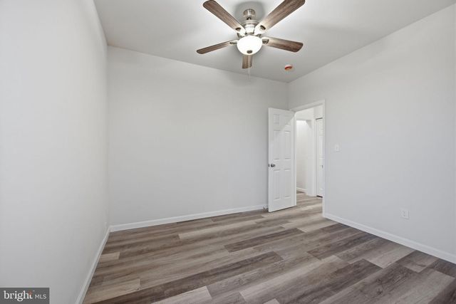 605 LYNDHURST ST, Baltimore, MD 21229