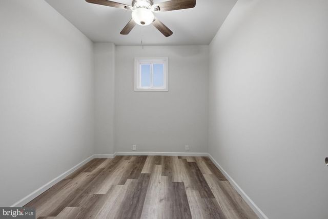 605 LYNDHURST ST, Baltimore, MD 21229
