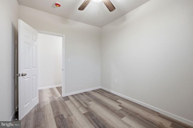 605 LYNDHURST ST, Baltimore, MD 21229