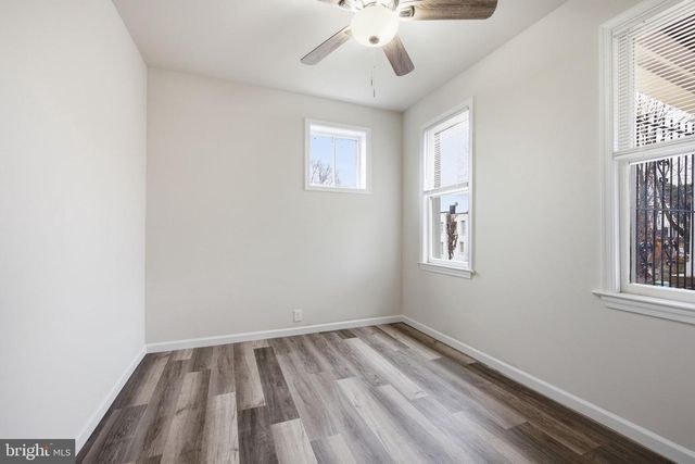 605 LYNDHURST ST, Baltimore, MD 21229
