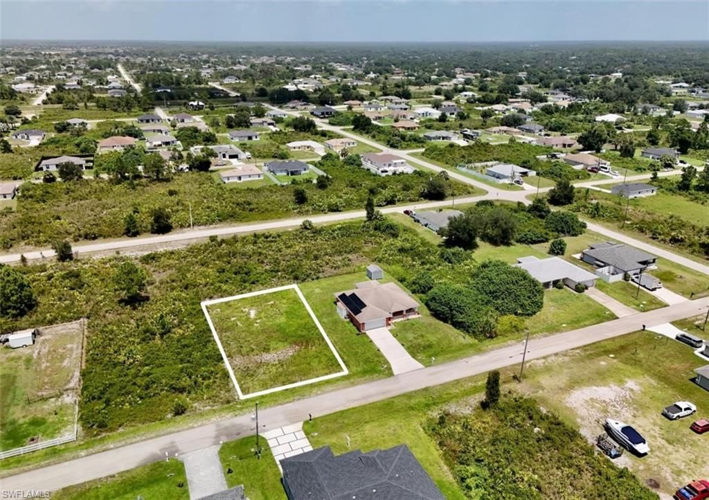 2808 55th ST W, LEHIGH ACRES, FL 33971 — photo 2