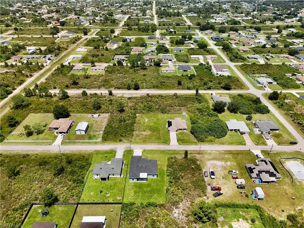 2808 55th ST W, LEHIGH ACRES, FL 33971 — photo 4