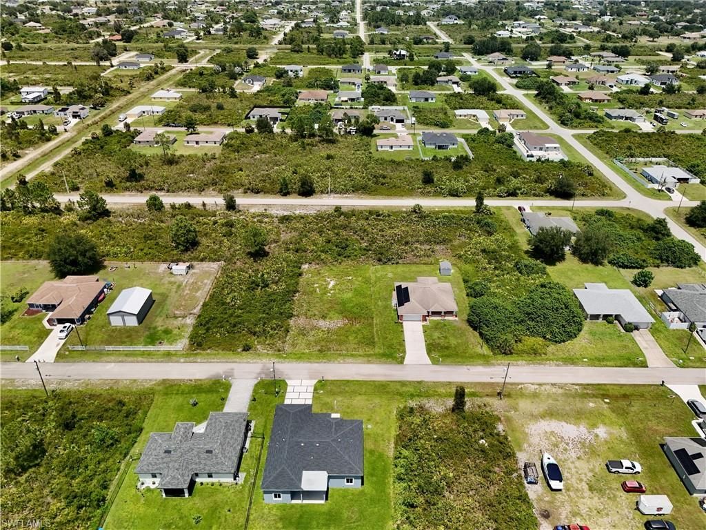 2808 55th ST W, LEHIGH ACRES, FL 33971 — photo 5