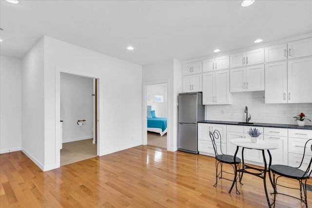 1409 Yorkshire Drive, Savoy, IL 61874