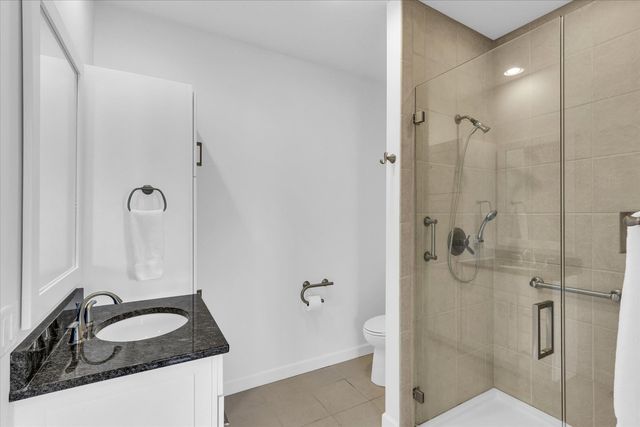 1409 Yorkshire Drive, Savoy, IL 61874